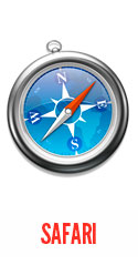 safari